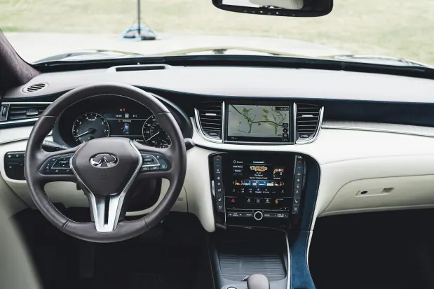 Casino Magic Red Android/iOS aplikacija